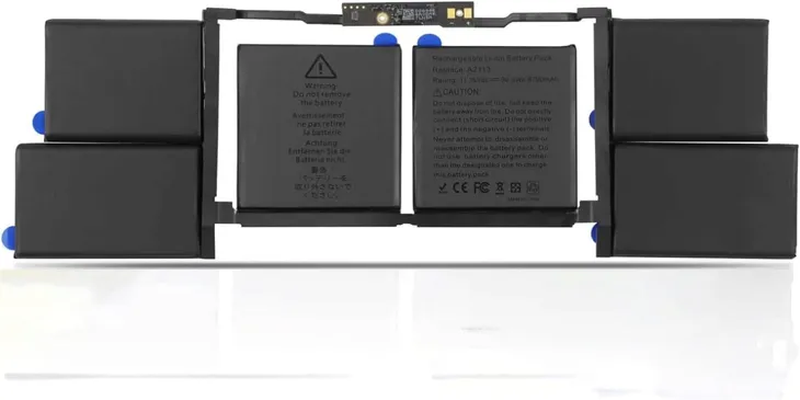 bateria-a2113-do-apple-macbook-pro-13-a1989-a2159-2018-2017-zamiennik