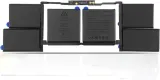 bateria-a2113-do-apple-macbook-pro-13-a1989-a2159-2018-2017-zamiennik
