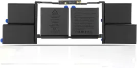 bateria-a2113-do-apple-macbook-pro-13-a1989-a2159-2018-2017-zamiennik