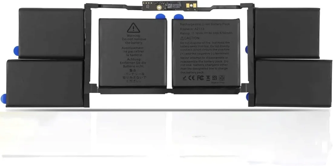 bateria-a2113-do-apple-macbook-pro-13-a1989-a2159-2018-2017-zamiennik