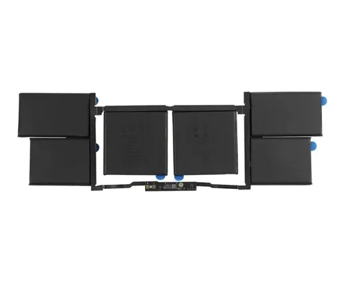 bateria-a2113-do-apple-macbook-pro-13-a1989-a2159-2018-2017-zamiennik-stan-nowy