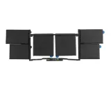 bateria-a2113-do-apple-macbook-pro-13-a1989-a2159-2018-2017-zamiennik-stan-nowy
