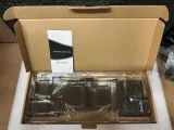 bateria-a2113-do-apple-macbook-pro-13-a1989-a2159-2018-2017-zamiennik-kod-producenta-a2113
