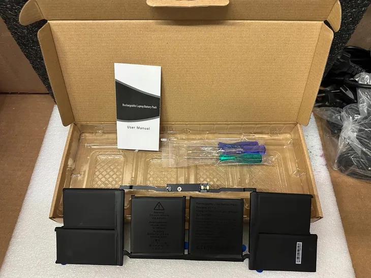 bateria-a2113-do-apple-macbook-pro-13-a1989-a2159-2018-2017-zamiennik-rodzaj-zamiennik