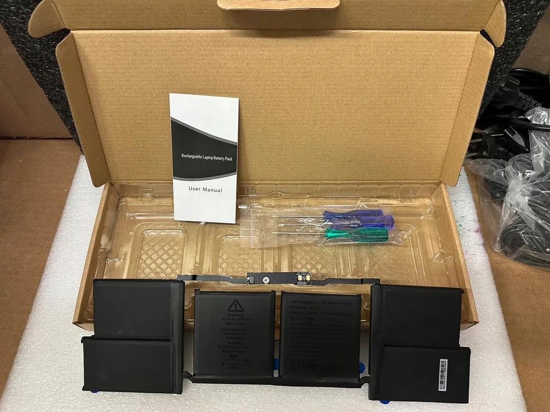 bateria-a2113-do-apple-macbook-pro-13-a1989-a2159-2018-2017-zamiennik