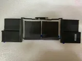 bateria-a2113-do-apple-macbook-pro-13-a1989-a2159-2018-2017-zamiennik-do-laptopow-apple