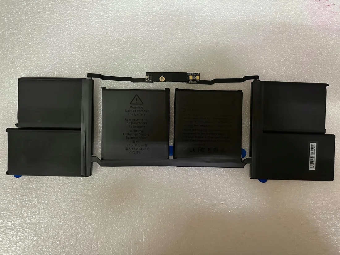 bateria-a2113-do-apple-macbook-pro-13-a1989-a2159-2018-2017-zamiennik