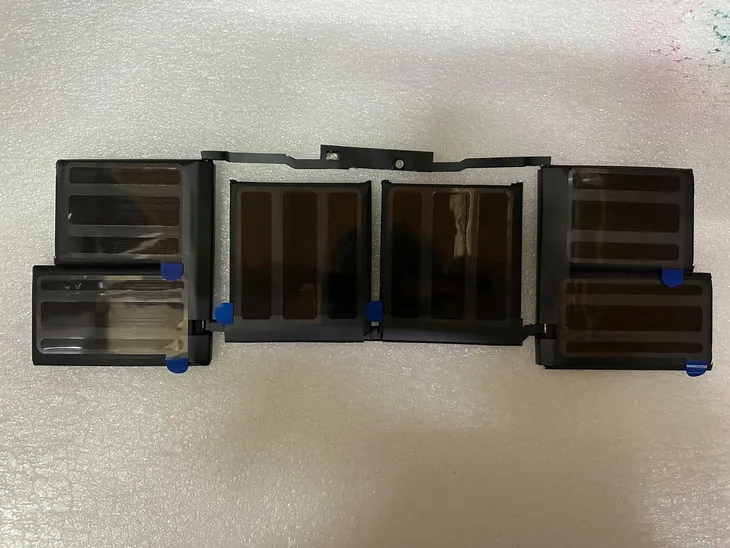 bateria-a2113-do-apple-macbook-pro-13-a1989-a2159-2018-2017-zamiennik-typ-baterii-inna