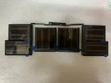 bateria-a2113-do-apple-macbook-pro-13-a1989-a2159-2018-2017-zamiennik-typ-baterii-inna