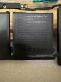 bateria-a2113-do-apple-macbook-pro-13-a1989-a2159-2018-2017-zamiennik-napiecie-11-36-v