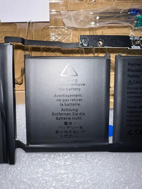bateria-a2113-do-apple-macbook-pro-13-a1989-a2159-2018-2017-zamiennik-stan-opakowania-oryginalne