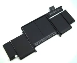 bateria-a1493-do-apple-macbook-pro-13-retina-a1502-2013-2014-zamiennik