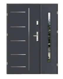 drzwi-zewnetrzne-stalowe-dwuskrzydlowe-future-41-duo-2-140-cm-prawe-lewe