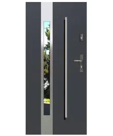 polskie-drzwi-zewnetrzne-future-1-z-relingiem-80-l-stoldrew
