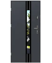 polskie-drzwi-zew-future1-black-90l-czyste-powietrze-stoldrew
