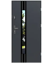 polskie-drzwi-zewnetrzne-future-1-black-100-p-stoldrew