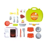 zestaw-kuchenny-stan-nowy