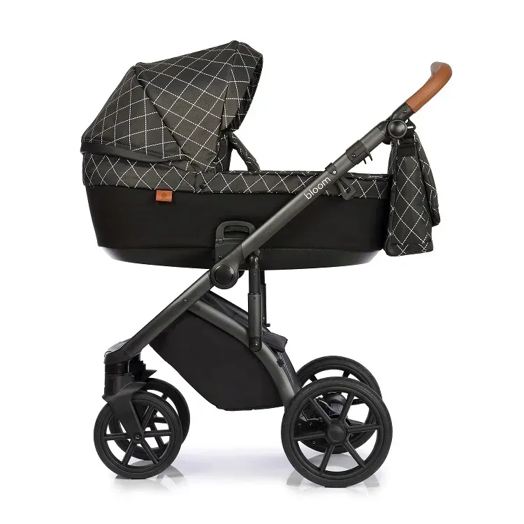 wozek-roan-bloom-2w1-cloude-blue
