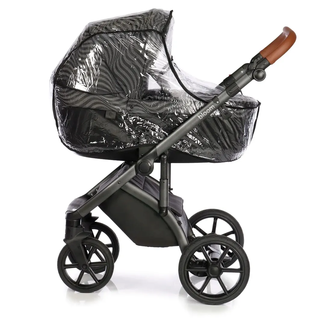 wozek-roan-bloom-2w1-cloude-blue