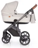 wozek-roan-bloom-2w1-ivory