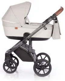 wozek-roan-bloom-2w1-ivory