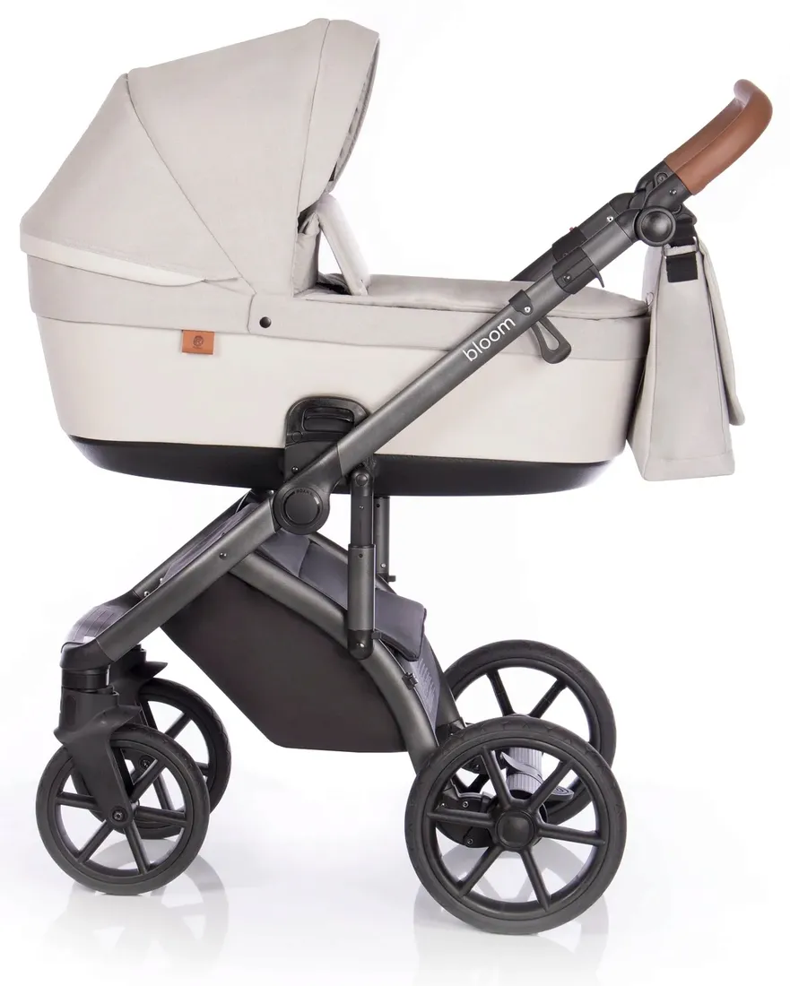 wozek-roan-bloom-2w1-ivory