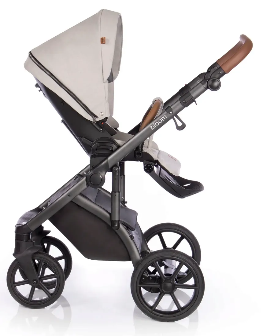 wozek-roan-bloom-2w1-ivory-stan-nowy