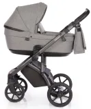 wozek-roan-bloom-2w1-titanium