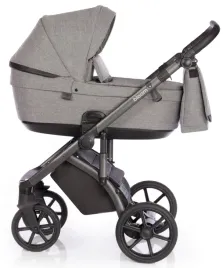 wozek-roan-bloom-2w1-titanium