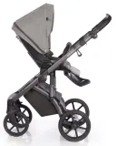 wozek-roan-bloom-2w1-titanium-stelaz-aluminiowy