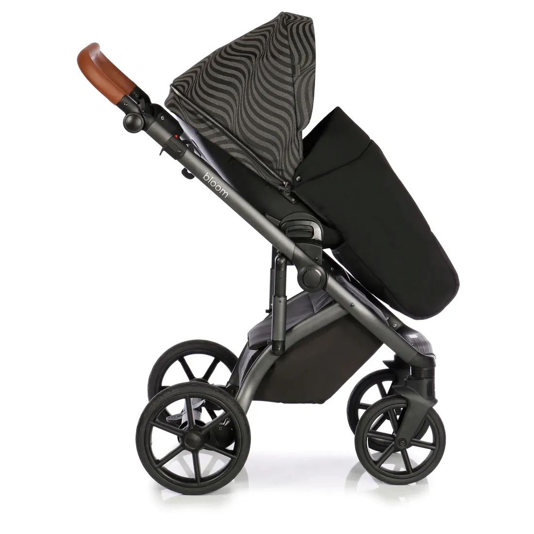 wozek-roan-bloom-2w1-titanium