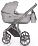 wozek-roan-bloom-2w1-grey-dots