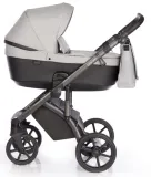 wozek-roan-bloom-2w1-silver-chevron