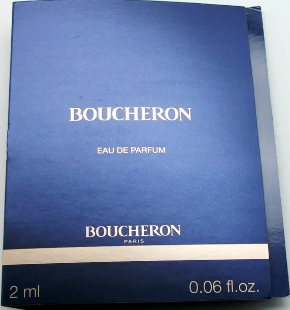boucheron-eau-de-parfum-2ml