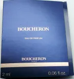 boucheron-eau-de-parfum-2ml