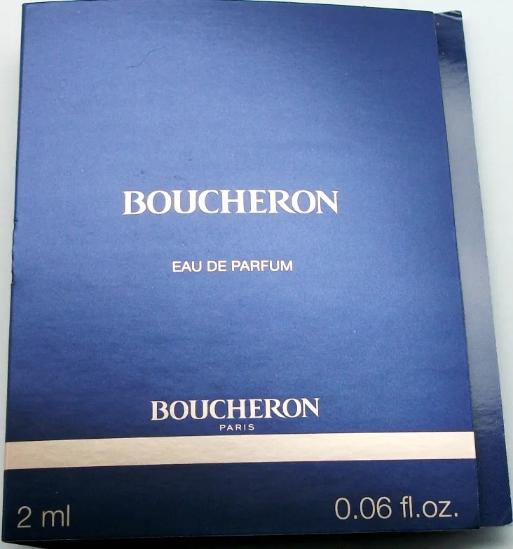 boucheron-eau-de-parfum-2ml