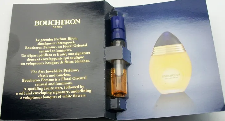 boucheron-eau-de-parfum-2ml-stan-nowy
