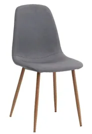 krzeslo-do-salonu-kuchni-szare-jonstrup