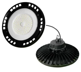 lampa-led-oprawa-warsztatowa-20000lm-200w-asa151
