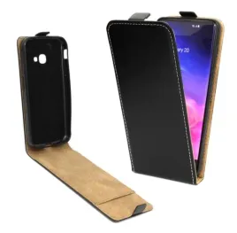 etui-do-samsung-g390-xcover-4-4s-slim-flex-czarny-hq-pokrowiec-obudowa-case