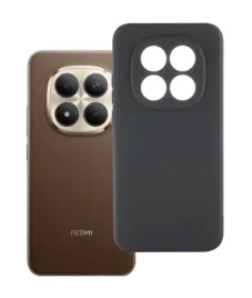 etui-do-xiaomi-redmi-note-15-pro-5g-jelly-case-czarny-matt-pokrowiec-kejs