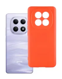 etui-do-xiaomi-redmi-note-15-4g-tint-case-czerwone-pokrowiec-obudowa-kejs