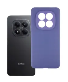 etui-do-xiaomi-redmi-note-15-pro-4g-jelly-case-granatowy-matt-pokrowiec