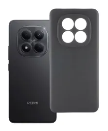 etui-do-xiaomi-redmi-note-15-pro-4g-jelly-case-czarny-matt-pokrowiec-kejs