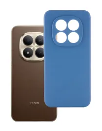 etui-do-xiaomi-redmi-note-15-pro-5g-jelly-case-granatowy-matt-pokrowiec