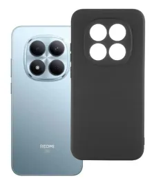 etui-do-xiaomi-redmi-note-15-pro-5g-tint-case-czarne-pokrowiec-obudowa-kejs