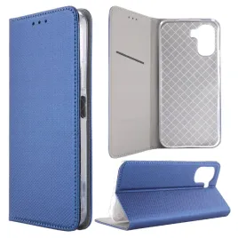 etui-do-oppo-a6x-a6t-4g-5g-a6c-4g-case-pokrowiec-smart-magnet-granatowy