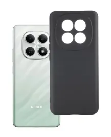 etui-do-xiaomi-redmi-note-15-4g-tint-case-czarne-pokrowiec-obudowa-kejs