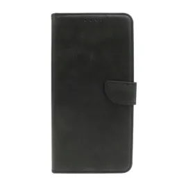 etui-do-samsung-galaxy-a17-5g-a176-smart-leather-obudowa-pokrowiec-czarne