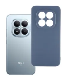 etui-do-xiaomi-redmi-note-15-4g-tint-case-granatowy-pokrowiec-obudowa-kejs